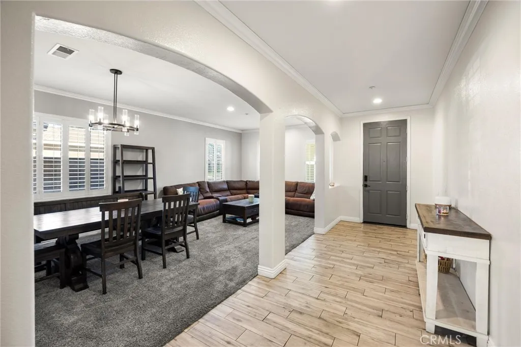 Additional image 7 of 15790 Rock Point Ln, Fontana, CA 92336