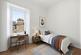 Additional image 12 of 35 2F1 Montrose Terrace, Edinburgh, EH7