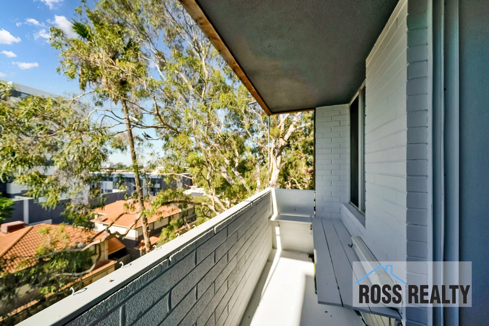 Additional image 7 of 48/12 Tenth Avenue, Maylands WA 6051