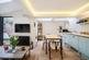 Additional image 10 of Corrance Road, Brixton, London, SW2