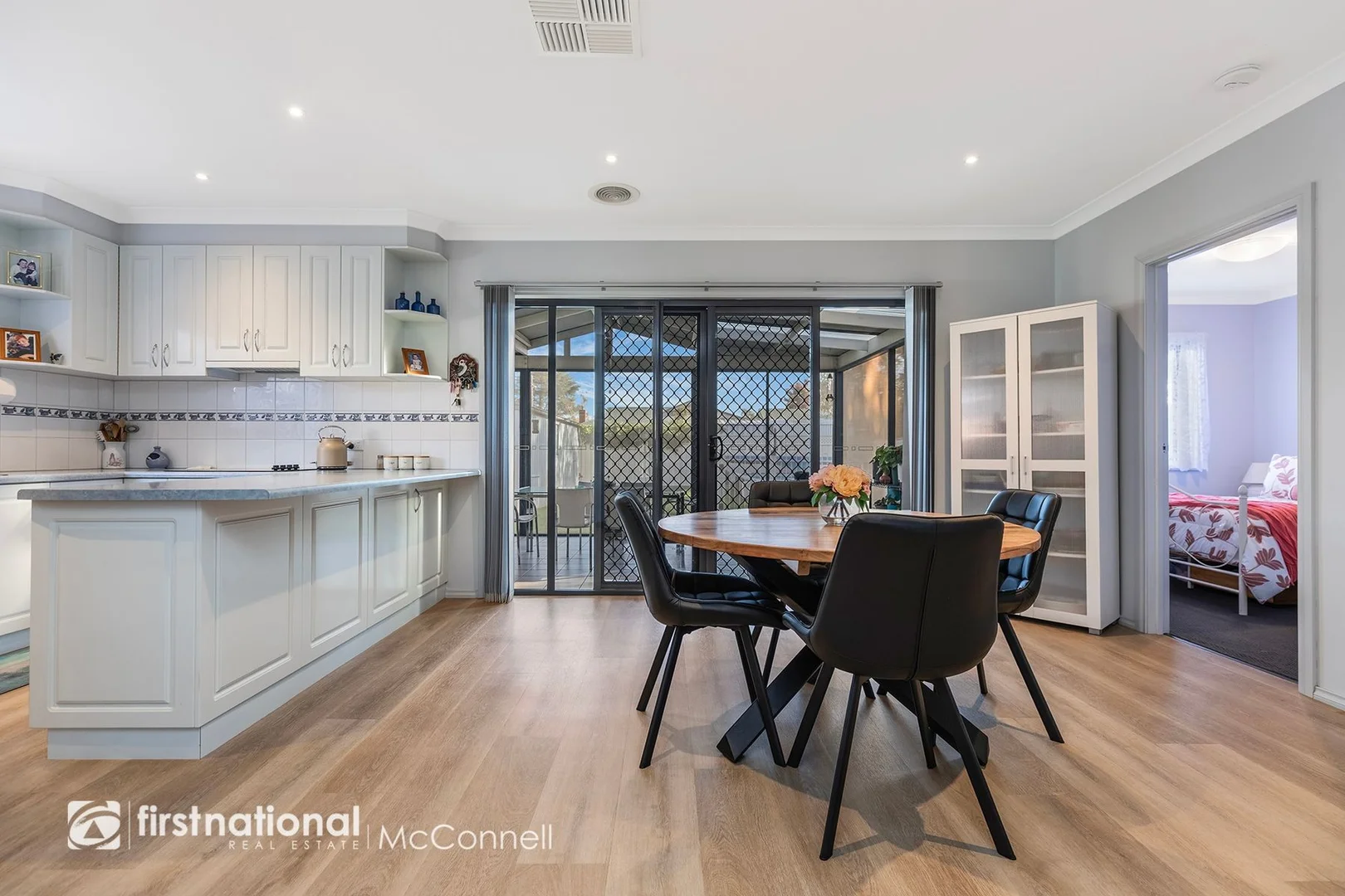 Additional image 4 of 50 Gooda Street, Tongala VIC 3621
