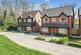 Porkele Place, Caterham, CR3