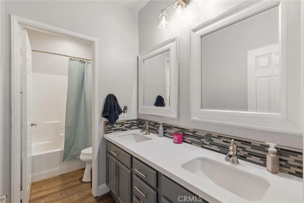 Additional image 100 of 25845 Lazy Cloud Way, Menifee, CA 92585