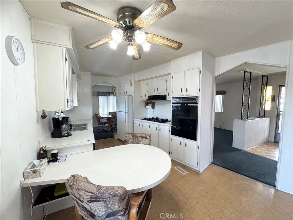 Additional image 13 of 1630 W Covina Boulevard Unit 101, San Dimas, CA 91773