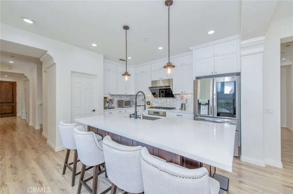 Additional image 77 of 16699 Dustin Way, Chino Hills, CA 91709