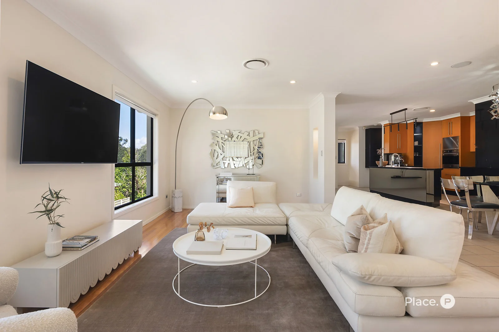 14 Culkin Place, McDowall QLD 4053 photo 3