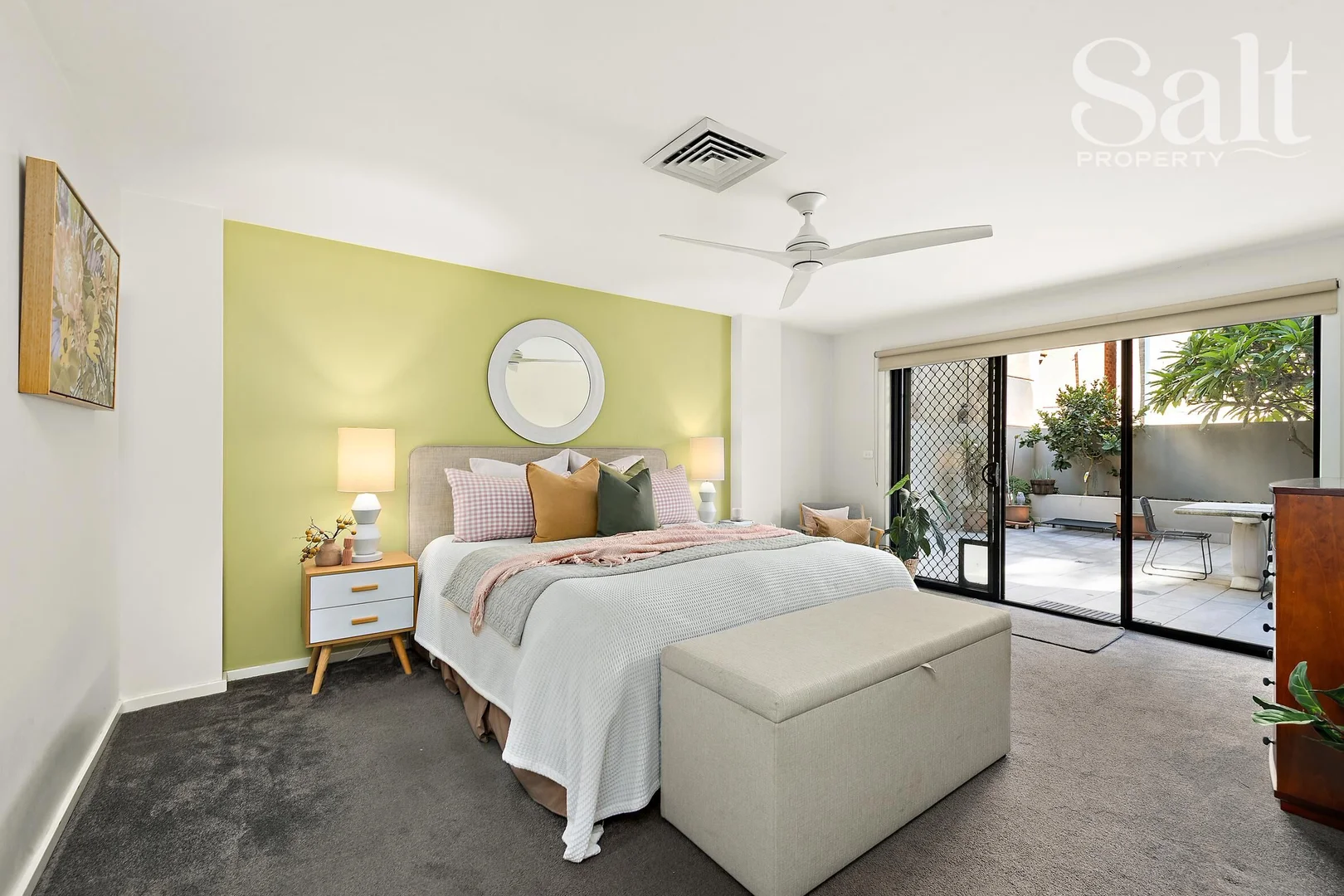 Additional image 16 of 2/133-135 Scott Street, Newcastle NSW 2300