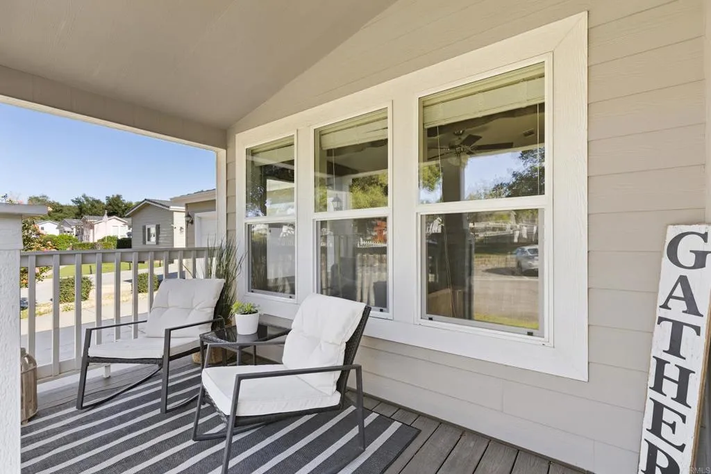 Additional image 33 of 2239 Black Canyon Road, Ramona, CA 92065