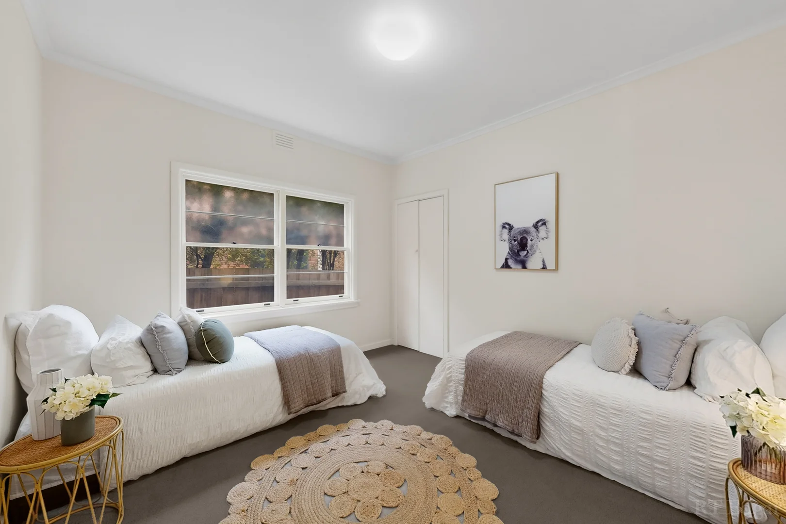 Additional image 12 of 20 Hood Street, Balwyn North VIC 3104