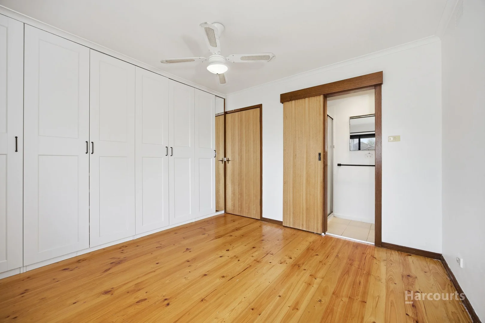 Additional image 6 of 30 Kalver Street, Corio VIC 3214