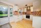 Additional image 9 of Bird Close, Mansfield, Nottinghamshire, NG18