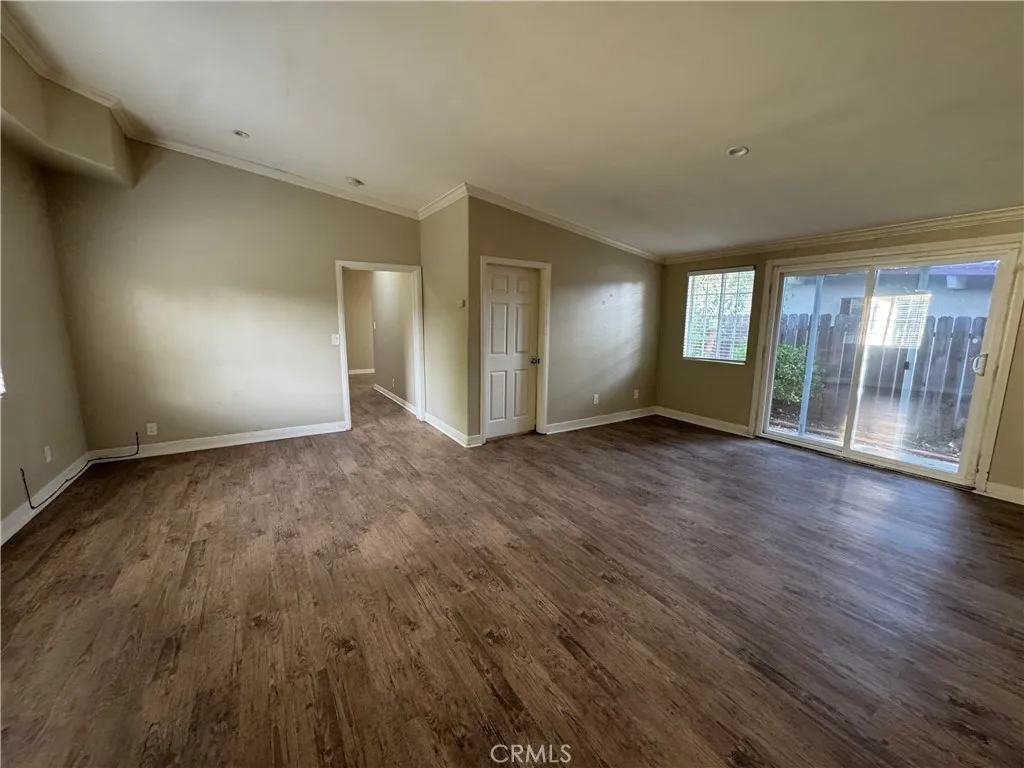 Additional image 22 of 10831 Balboa Boulevard, Granada Hills, CA 91344