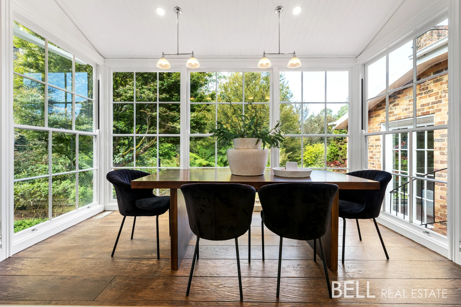 Additional image 6 of 1 Lumeah Avenue, Olinda VIC 3788