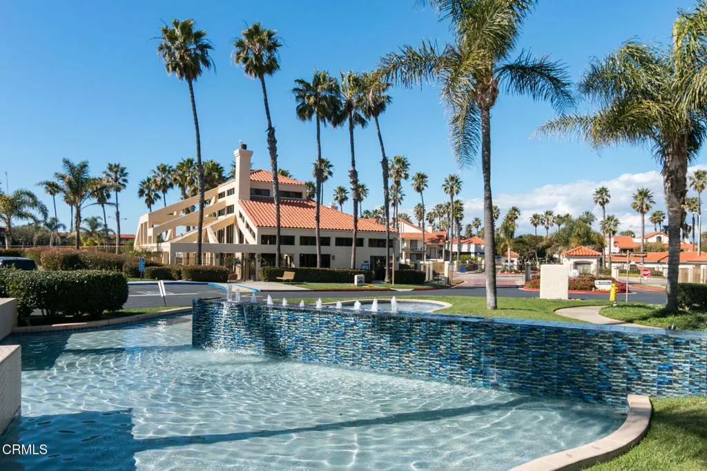 Additional image 46 of 2277 Martinique Lane, Oxnard, CA 93035