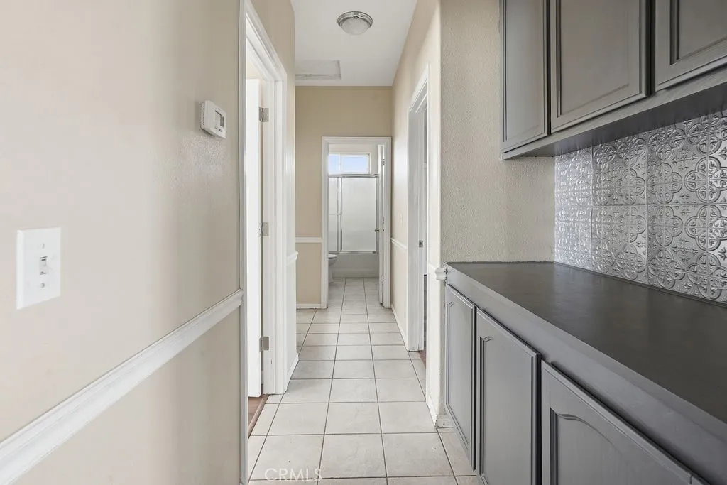 Additional image 29 of 7838 Cataba Road, Hesperia, CA 92344