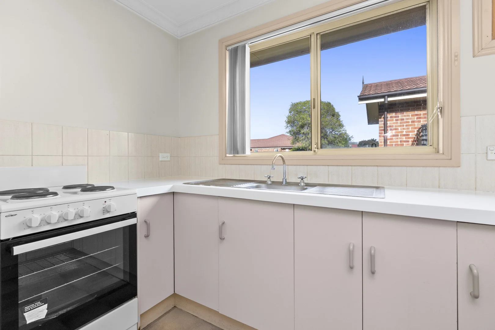 Additional image 3 of 3/72 Travers Street, Wagga Wagga NSW 2650