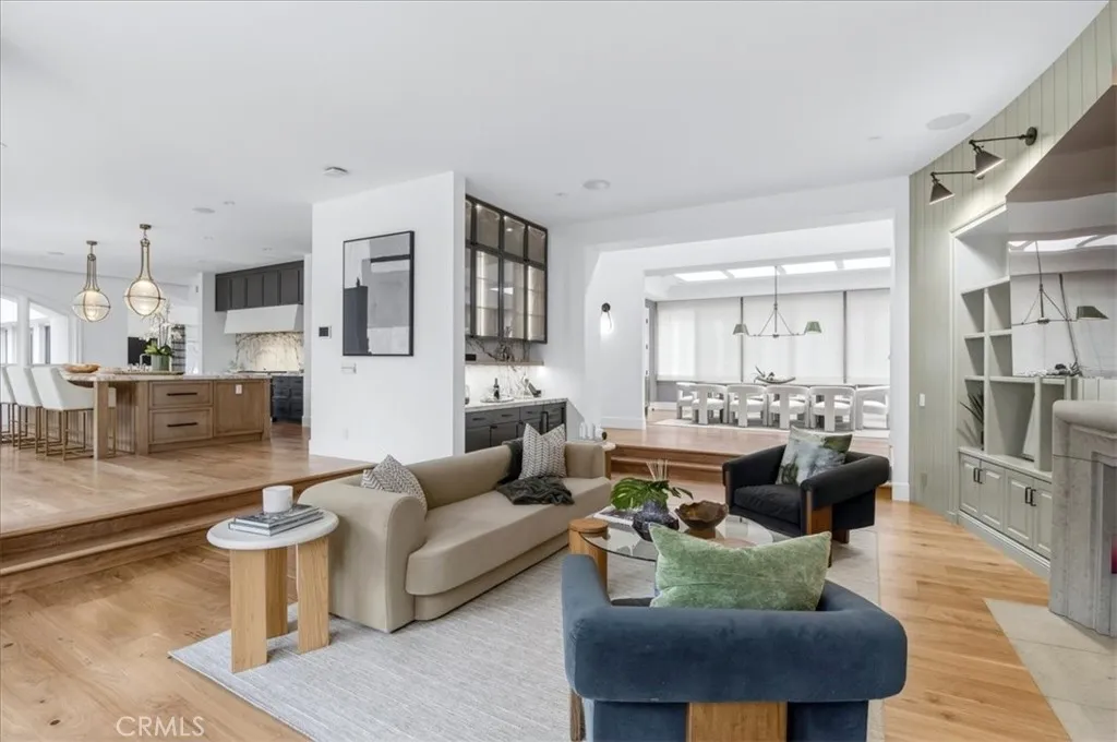 Additional image 21 of 34 Smithcliffs Rd, Laguna Beach, CA 92651
