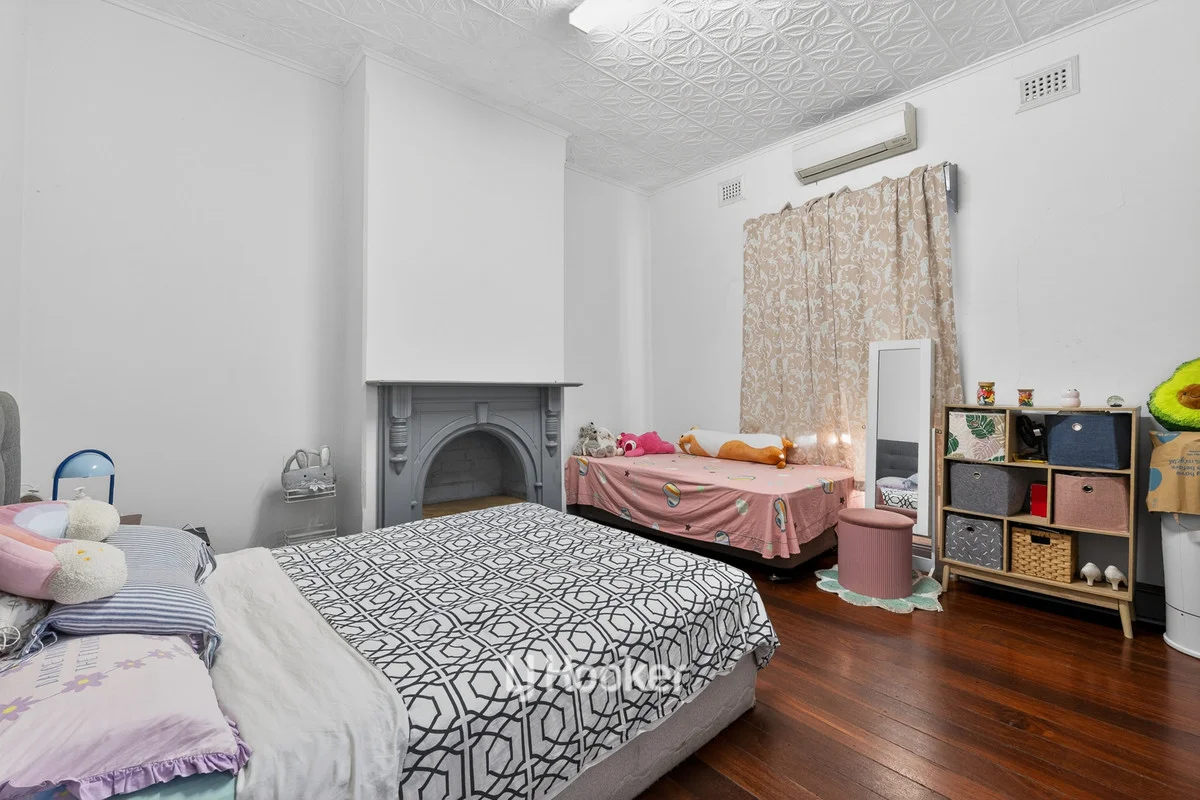 Additional image 6 of 102 Beach Road, Bunbury WA 6230