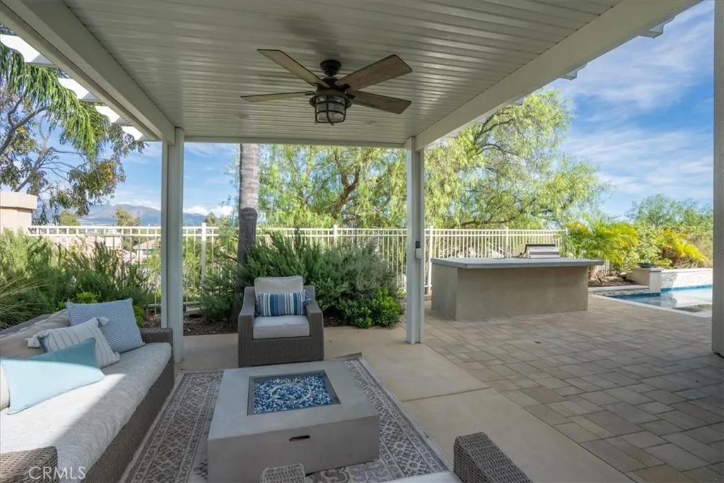 Additional image 115 of 6 Las Pisadas, Rancho Santa Margarita, CA 92688
