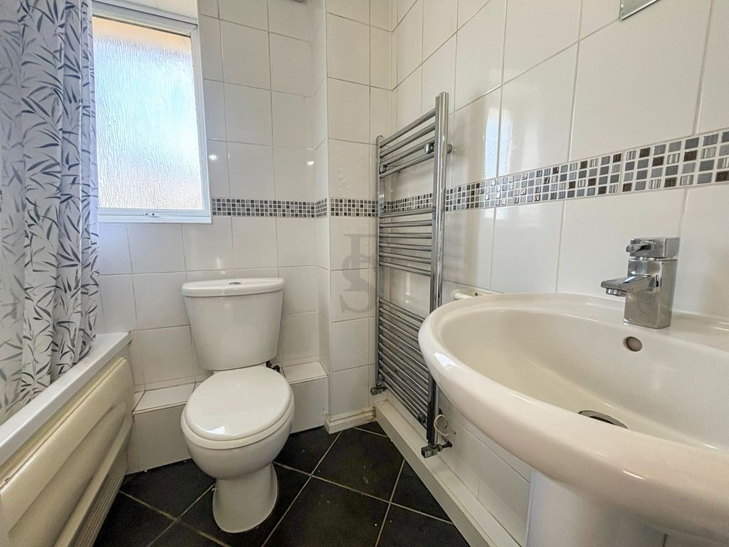 Additional image 9 of 3 bed semi-detached house to rentBoynton Road, Leicester LE3
