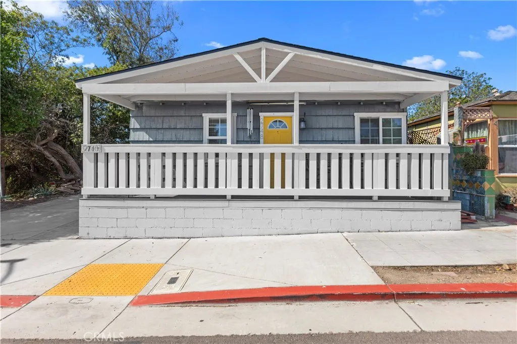 Additional image 2 of 2748 30th Street, San Diego, CA 92104
