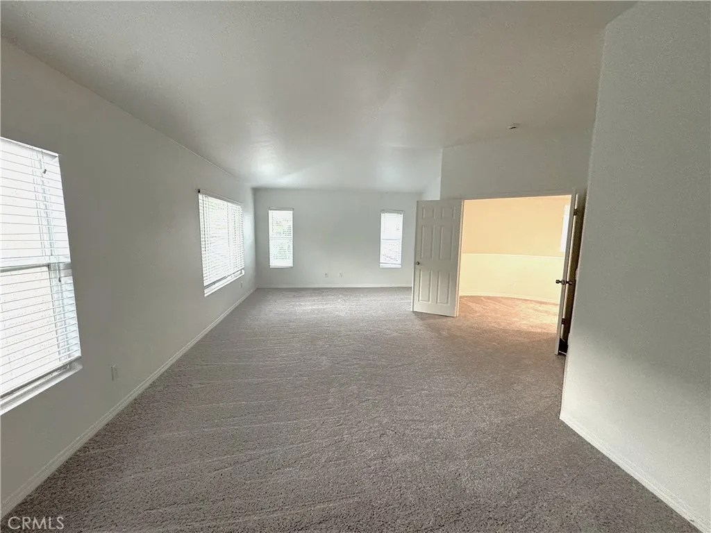 Additional image 11 of 21779 Redwood Canyon Place, Saugus, CA 91390