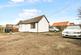 Additional image 14 of Meadow Way, Wickford, SS12