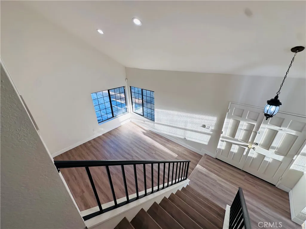 Additional image 35 of 12218 Pluto Drive, Victorville, CA 92392