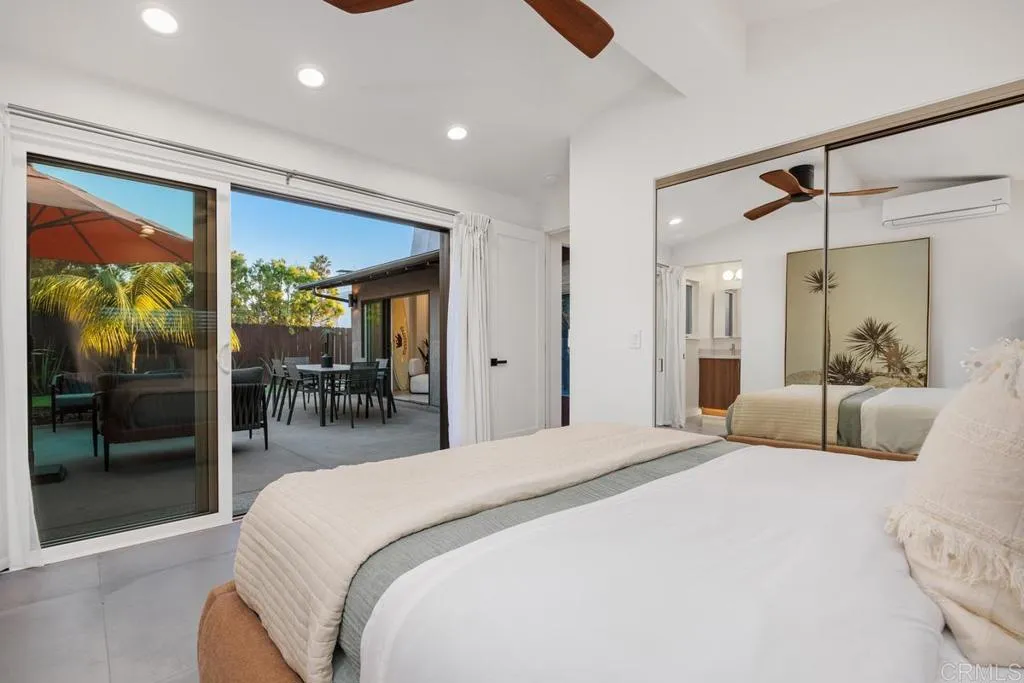 Additional image 67 of 803 Saxony Road, Encinitas, CA 92024