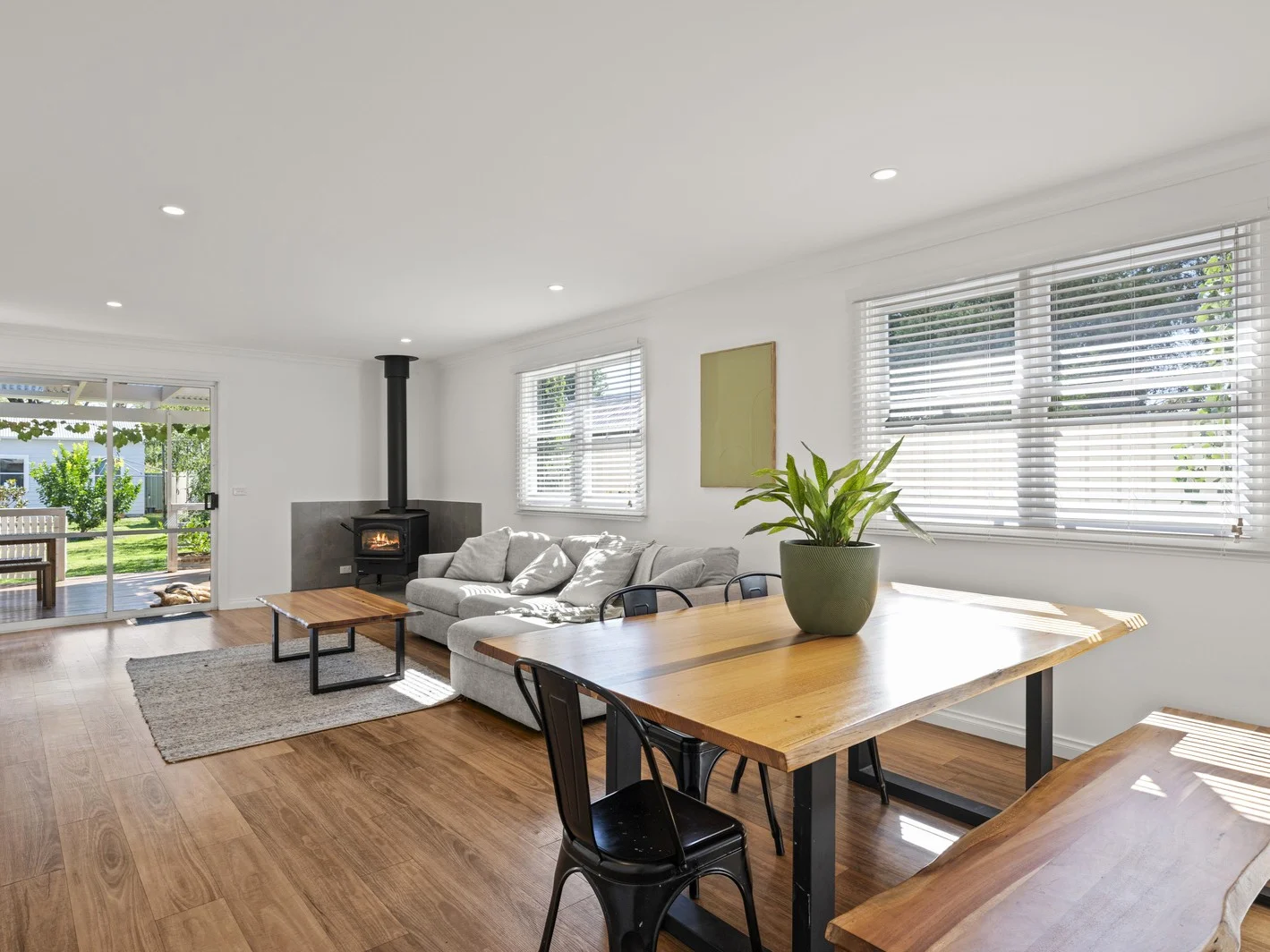 Additional image 7 of 28 Deas Street, Benalla VIC 3672