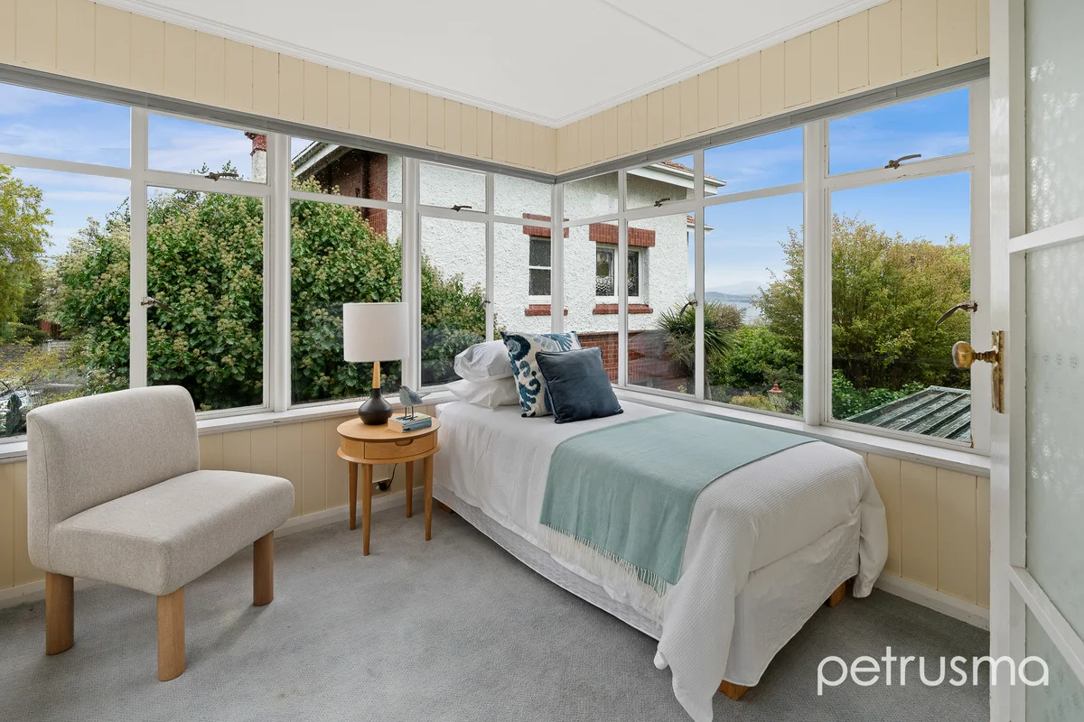 Additional image 15 of 555 Sandy Bay Road, Sandy Bay TAS 7005