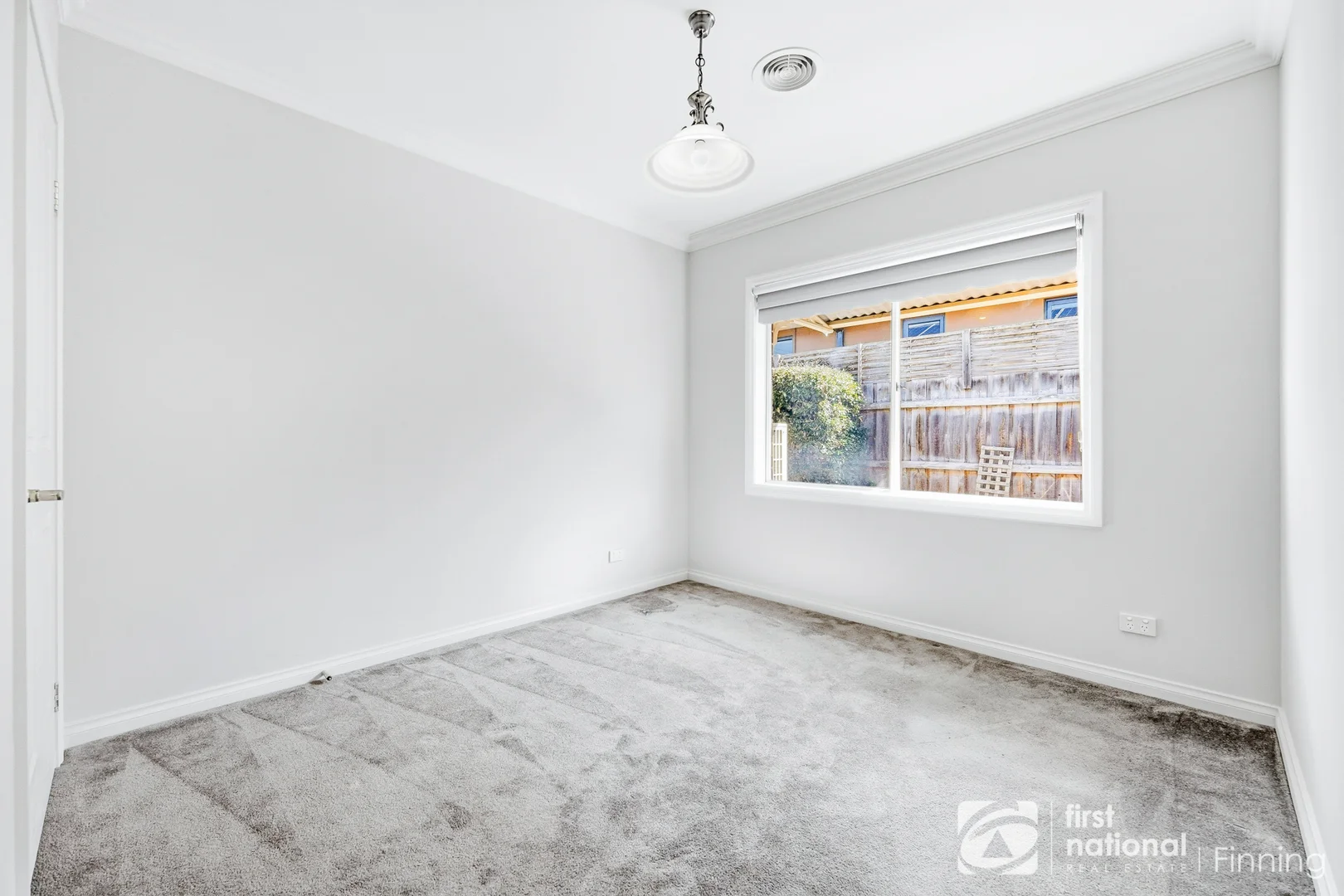 Additional image 13 of 55 Bayview Road, Tooradin VIC 3980
