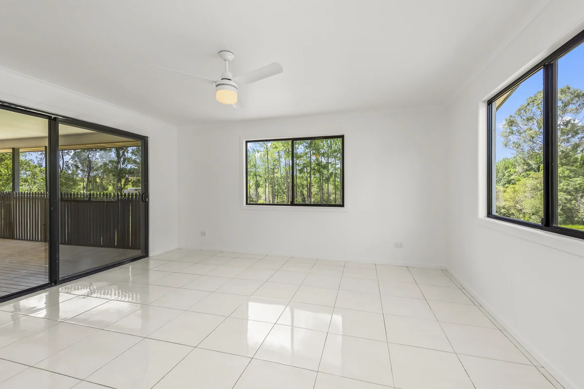 Additional image 5 of 37 Stevenson Road, Glenwood QLD 4570
