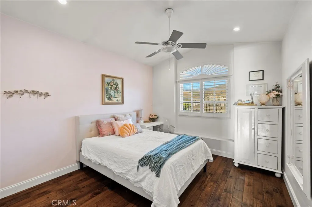 Additional image 47 of 21911 Via Del Lago, Trabuco Canyon, CA 92679
