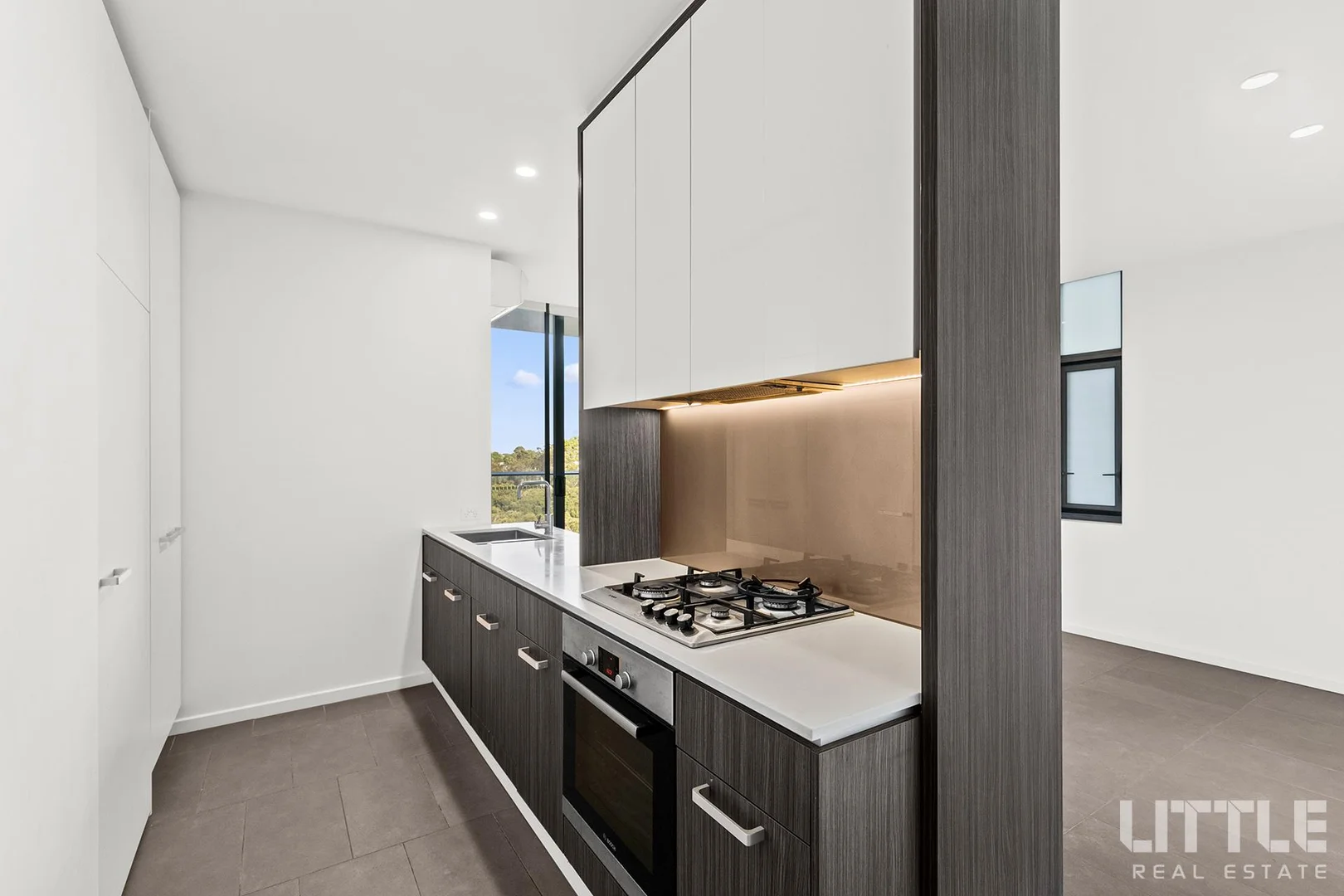 Additional image 2 of 503A/3 Broughton Street, Parramatta NSW 2150