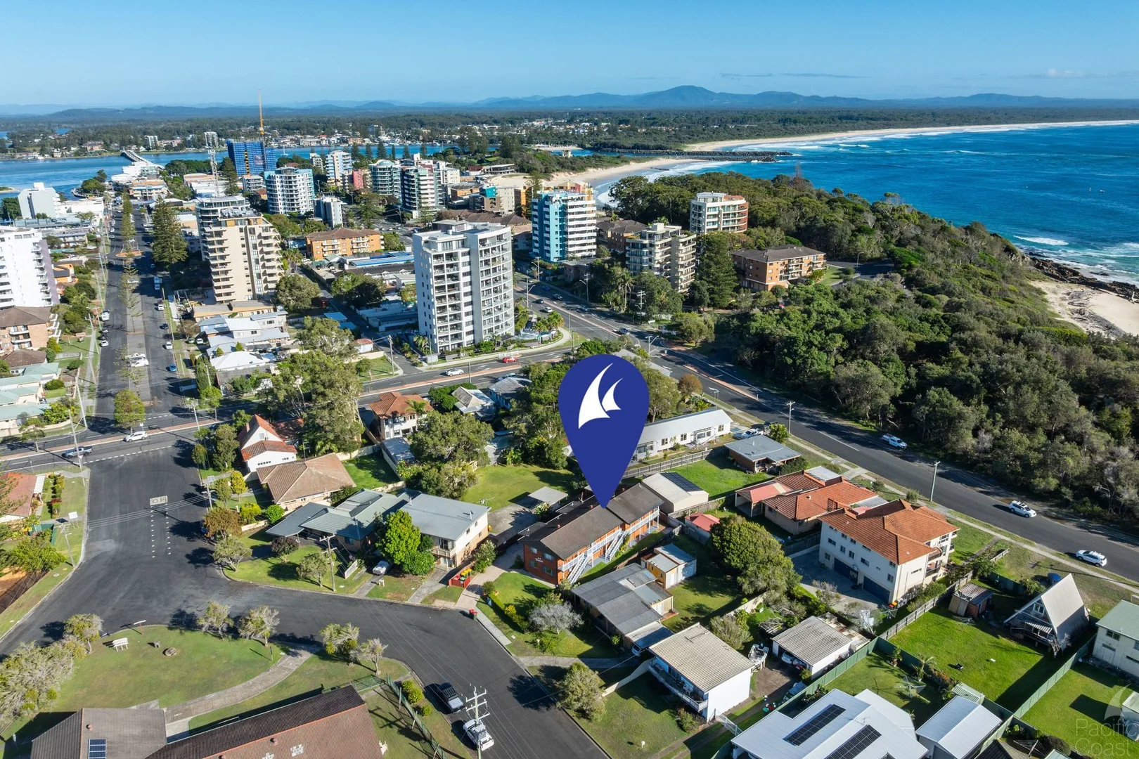 Additional image 14 of Level 1, 4/5 Maneela Street, Forster NSW 2428