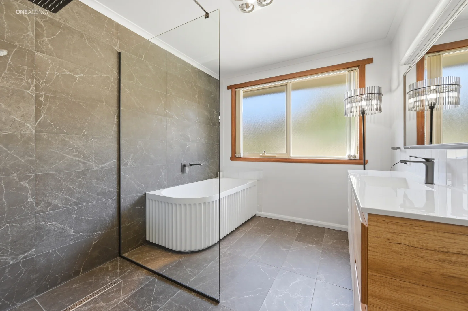 Additional image 5 of 50 Barnes Road, South Spreyton TAS 7310