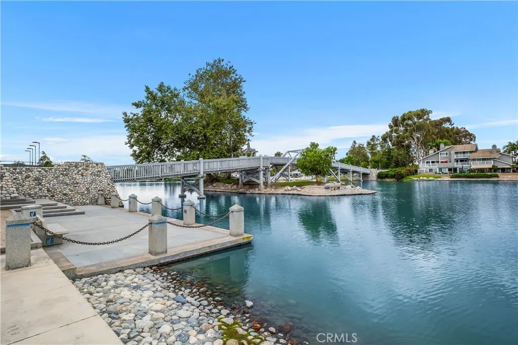 Additional image 23 of 4 Redhawk, Irvine, CA 92604