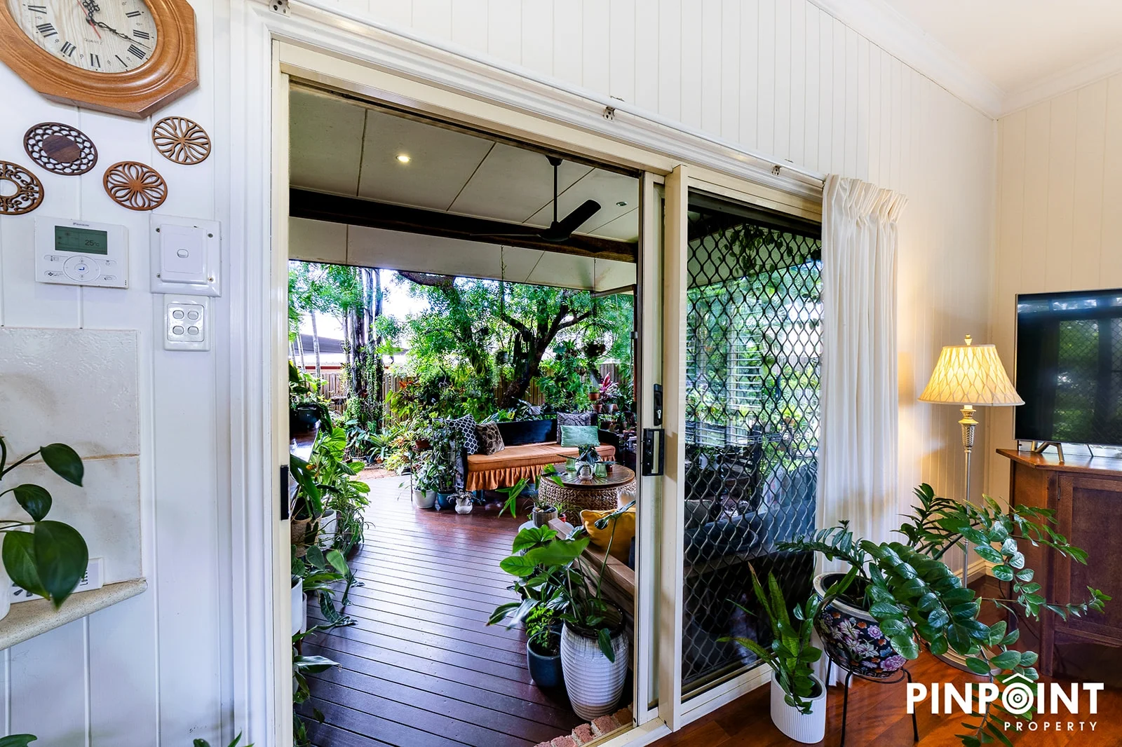 Additional image 9 of 1 Percy Court, Glenella QLD 4740