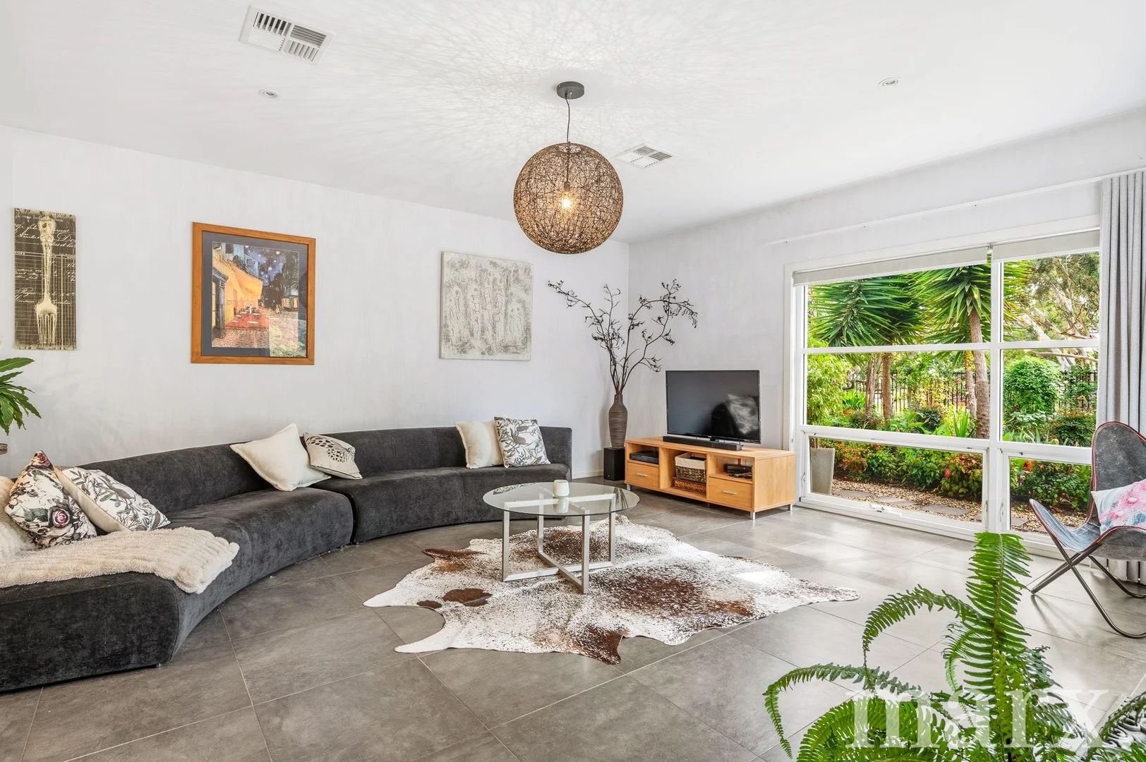 Additional image 10 of 7 George Angas Drive, Greenock SA 5360
