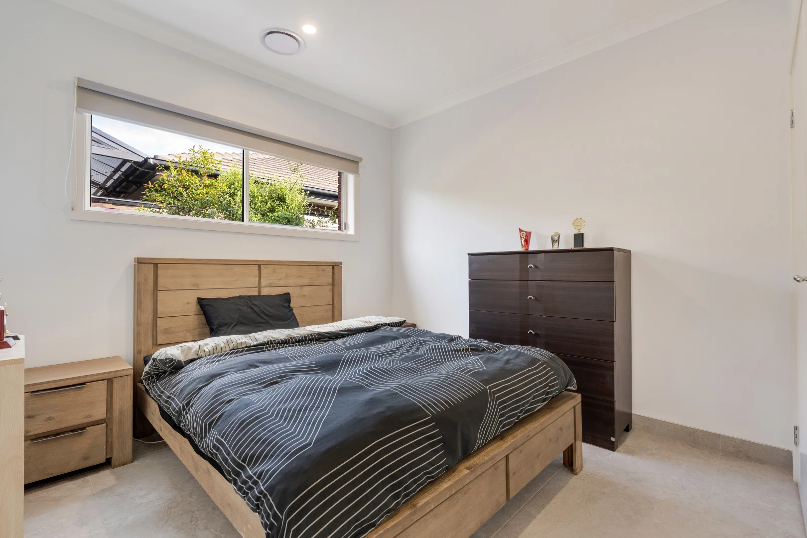 Additional image 10 of 32 Taransay Way, Craigieburn VIC 3064