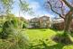 Additional image 18 of Spring Lane, Bassingbourn