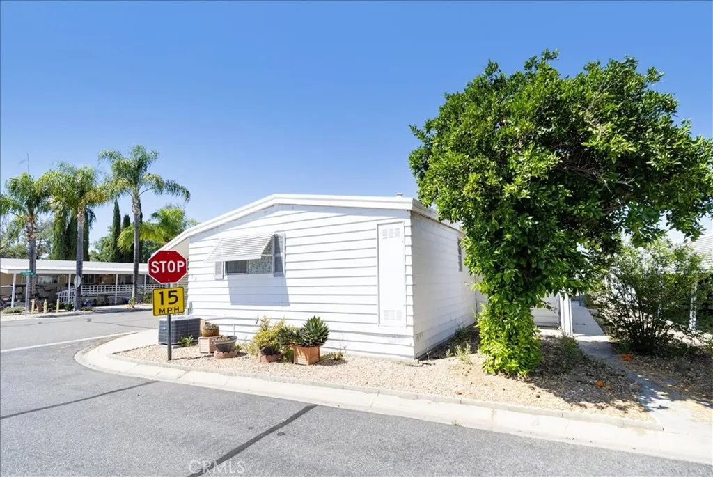 Additional image 3 of 5001 W Florida Avenue Unit 512, Hemet, CA 92545