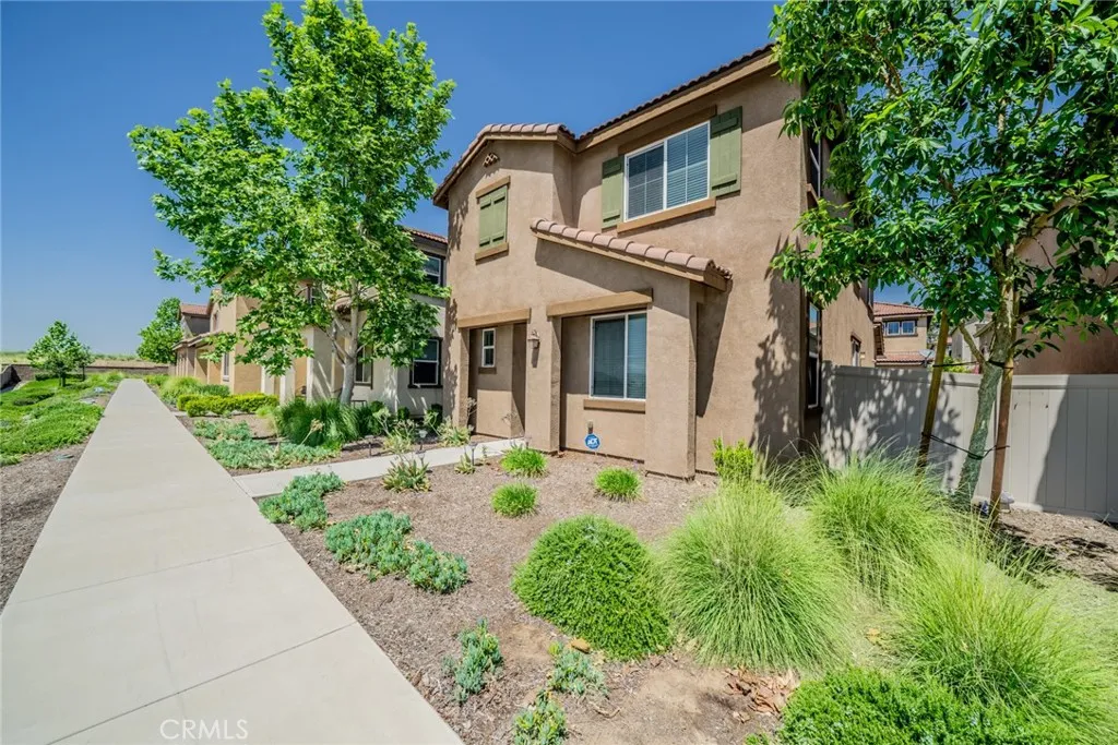 Additional image 54 of 2111 Lavender Lane, Colton, CA 92324