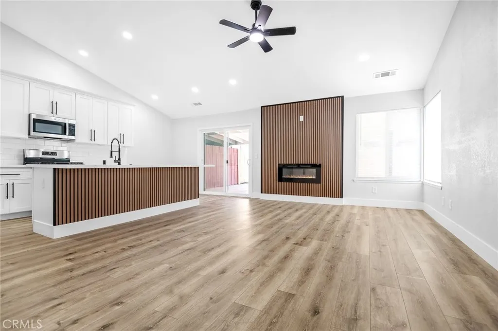 Additional image 20 of 1644 N Tipton St, Visalia, CA 93292