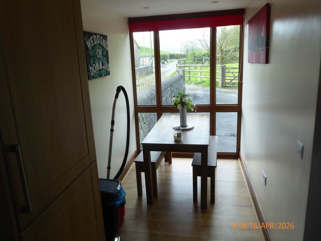 Additional image 9 of 2 bed barn conversion to rentSt. Peters, Carmarthen SA33