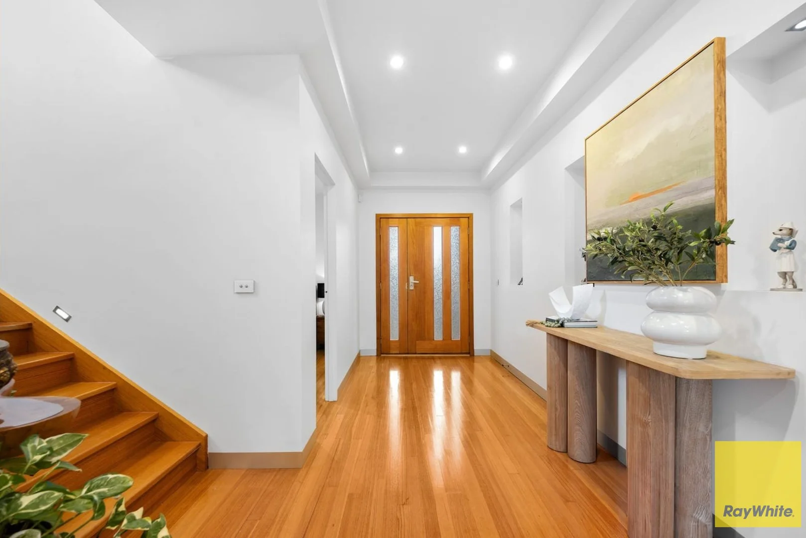 Additional image 3 of 8 Cordner Way, Point Cook VIC 3030
