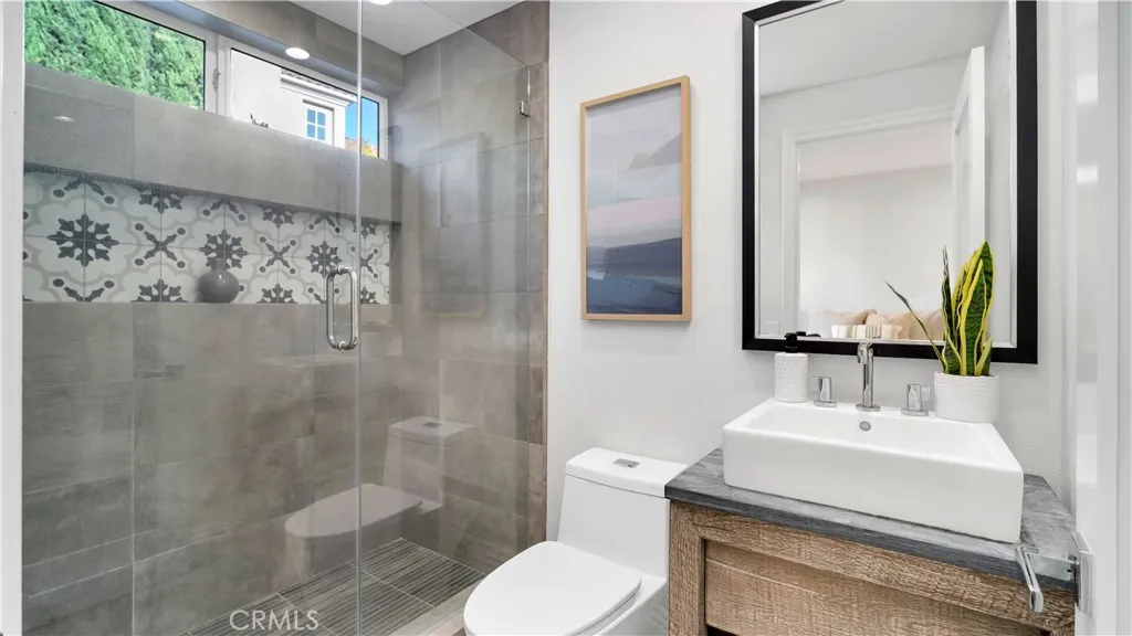 Additional image 19 of 4855 Green Crest Drive, Yorba Linda, CA 92887