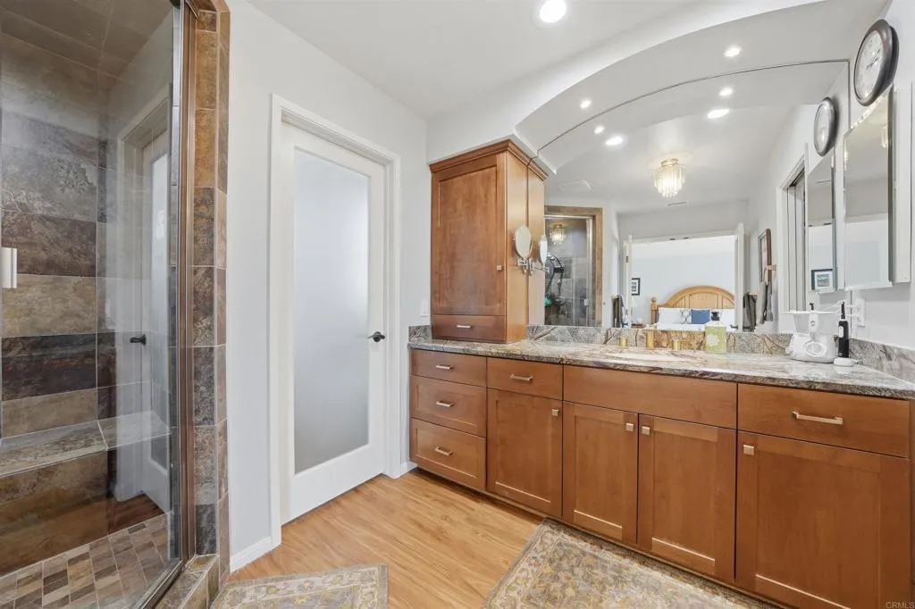 Additional image 31 of 2134 Ricard Court, El Cajon, CA 92019