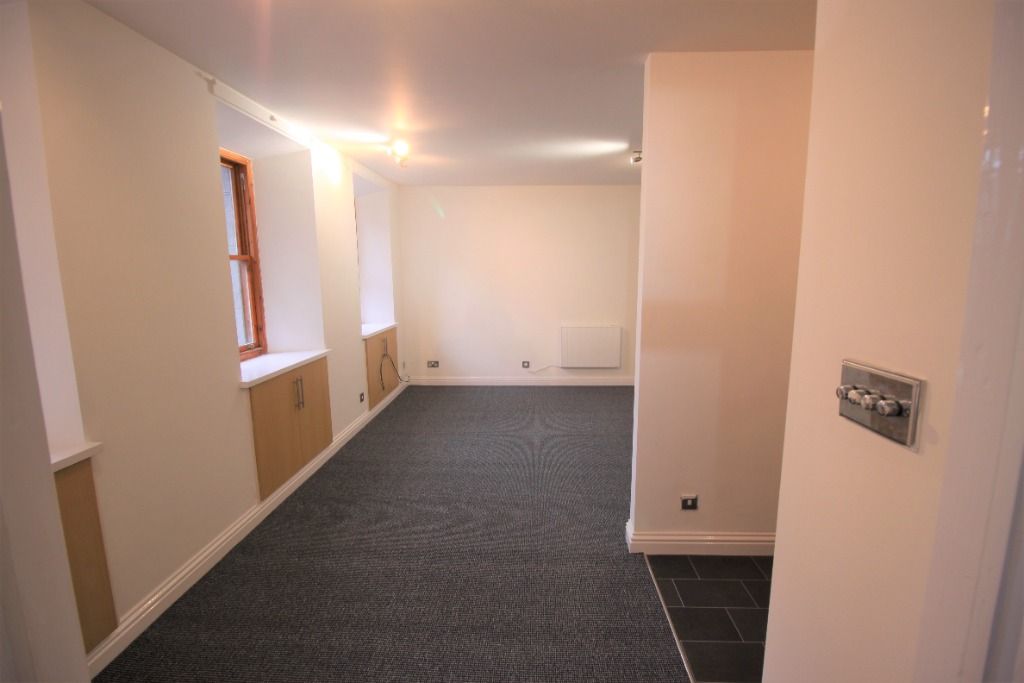 Additional image 3 of 2 bed flat to rentHigh Street, Brechin DD9
